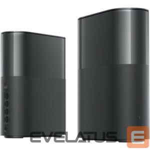 Routers Xiaomi  Mesh System BE3600 Pro EU(3-PACK) | 