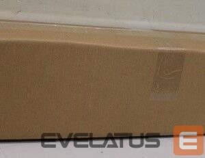 Teleri kinnitus EDBAK  SALE OUT.  PMV300 Universal Projector Ceiling Mount, white |  Projector Ceiling mount | PMV300W | Horizontal adjustment | Maximum weight (capacity) 30 kg | NO ORIGINAL PACKAGING ,SCRATCHED,MISSING SCREWS | White 