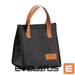 Cita mazā sadzīves tehnika Camry  Thermal bag | CR 4524 | 5 L 