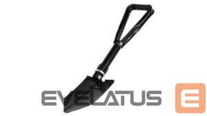 Miscellaneous tools Easy Camp  Folding Shovel 
