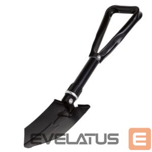 Miscellaneous tools Easy Camp  Folding Shovel 