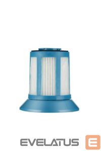 Dulkių siurblio priedas Midea  C5 HEPA Filter MBC1270GB | 1 pc(s) 