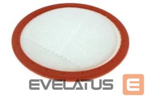 Dulkių siurblio priedas Midea  C5 Air Outlet Filter MBC1270GB | 1 pc(s) 