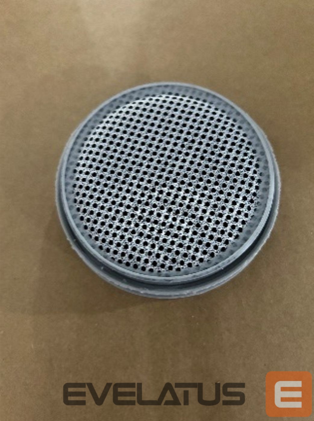 Vacuum cleaner accessory Midea P5 Filter MCS2021WB Filter | 1 pc(s)