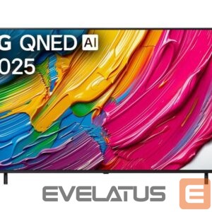 TV LG  LG 75QNED80A3A - LED 