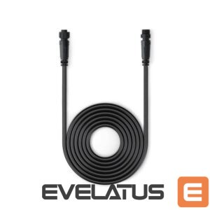 Putekļsūcēja piederums Ecovacs  | Extension Cable for the GOAT A-JO-family, 10 m | GEX010001 | 1 pc(s) 