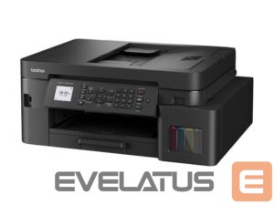 Printerid Brother  MFC-T930DW All-in-One Wireless Inkjet Printer | 