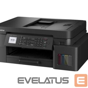 Printerid Brother  MFC-T930DW All-in-One Wireless Inkjet Printer | 