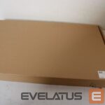 Другие товары Digitus  SALE OUT.  DN-19 TRAY-2-1000-SW Pull-out shelf, 1U, 720mm depth |  Extendible Shelf for 483 mm Cabinets | DN-19 TRAY-2-1000SW | DAMAGED PACKAGING, SCRATCHED, DENT CORNER | Black 