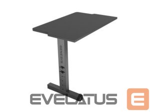 Computer chairs / desks Genesis  | Corner Desk Set for Gaming Desk  Holm Modular 160 | NDS-2296 | Anthracite Black 