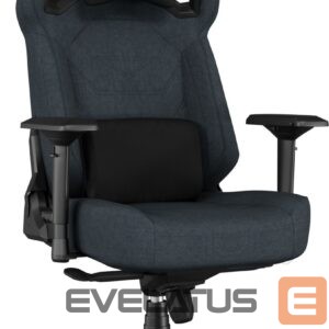 Computer chairs / desks Genesis  Gaming Chair | Nitro 800 | Grey 