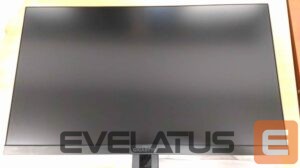 Monitor Gigabyte  SALE OUT.  MONITOR 27" M27Q-EK |  Gaming Monitor | M27Q-EK | 27 " | IPS | QHD | 170 Hz | 0.5 ms | 2‎‎560 x 1440 pixels | 3‎50 cd/m² | HDMI ports quantity 2 | Black | Warranty 3 month(s) | USED, REFURBISHED 