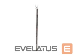 Serveri Schneider Electric  APC Rack PDU,Basic,ZeroU,16A,230V,(20)C13 & (4)C19, IEC C20 | 