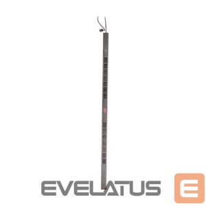 Serverid Schneider Electric  APC Rack PDU,Basic,ZeroU,16A,230V,(20)C13 & (4)C19, IEC C20 | 