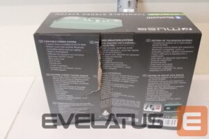 Record players Muse  SALE OUT.  MT-201WG Turntable Stereo System |  Turntable Stereo System | MT-201WG | Turntable Stereo System | USB port | DAMAGED PACKAGING, DAMAGED MUSIC BOX, BROKEN HINGE | AUX in 