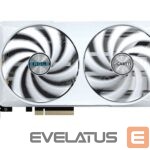 Graphic card / Video cards Gigabyte  GeForce RTX 5060 EAGLE OC ICE 8G | NVIDIA | 8 GB | GeForce RTX 5060 | GDDR7 | HDMI ports quantity 1 | PCI-E 5.0 