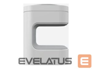 Kontrolieris HYPER  juice Qi2 3-in-1 Magnetic Charging Stand 