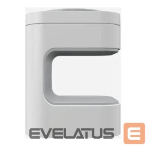 Controller HYPER  juice Qi2 3-in-1 Magnetic Charging Stand 