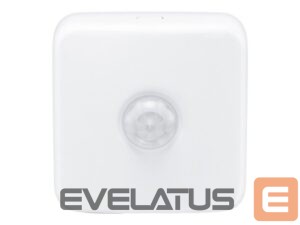 LED bulb WIZ  | Wireless Motion Sensor | White 