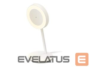 Desc lamp WIZ  Smart WiFi Portrait Desk Lamp | 2700-6500 K 