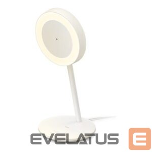 Laualamp WIZ  Smart WiFi Portrait Desk Lamp | 2700-6500 K 