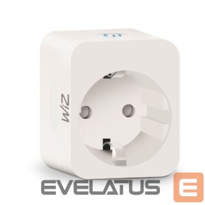 Server - Other Accessories WIZ  | Smart WiFi Plug 