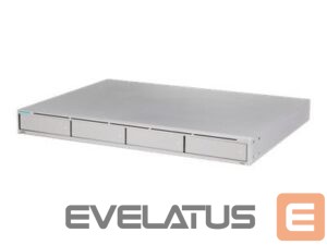 Webcam UBIQUITI  Protect Network Video Recorder | 