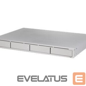 Webcam UBIQUITI  Protect Network Video Recorder | 