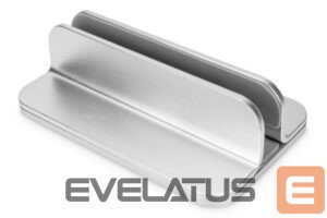 TV bracket Digitus  Desk Mount | DA-90439 | Maximum weight (capacity) 10 kg | Silver 