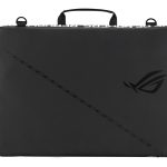 Sülearvuti kott Asus  BS1600 ROG RANGER SLEEVE/16 | 