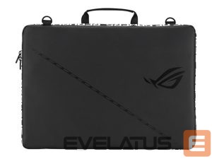 Laptop Bag Asus  BS1600 ROG RANGER SLEEVE/16 | 