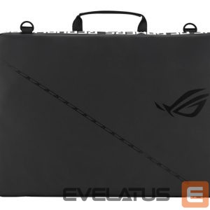 Laptop Bag Asus  BS1600 ROG RANGER SLEEVE/16 | 