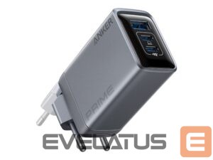 Valdiklis Anker  Prime Charger 100W 2C1A GaNPrime | A2688341 