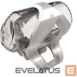 Dulkių siurblio priedas Bissell  HydroRinse Tool for Carpet and SpotCleaners 