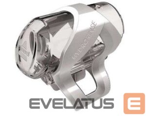 Dulkių siurblio priedas Bissell  HydroRinse Tool for Carpet and SpotCleaners 