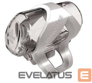 Tolmuimeja tarvik Bissell  HydroRinse Tool for Carpet and SpotCleaners 