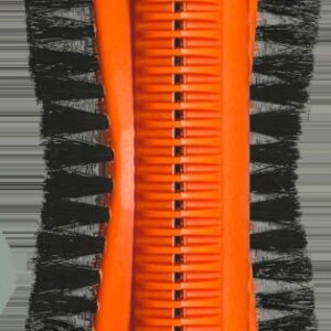 Vacuum cleaner accessory Xiaomi  | Robot Vacuum X20 Max Automatic Hair-cutting Brush 