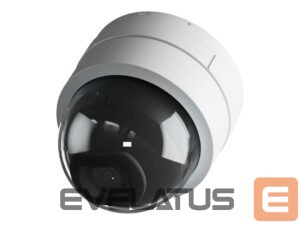 Webcam UBIQUITI  Ultra-compact and tamper-resistant 2K HD PoE camera with night vision designed for low-profile indoor security | 