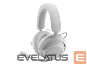 Wireless headphones Dell  Alienware Pro Wireless Gaming Headset | 