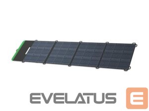 Serveru  - Citi piederumi Schneider Electric  APC OffGrid Portable Solar Panel, 200W | 