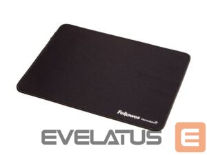 Computer mouse Fellowes  Breyta XL Mousepad - Black | 