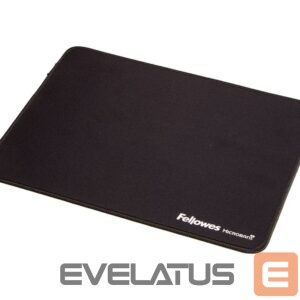 Arvutihiir Fellowes  Breyta XL Mousepad - Black | 