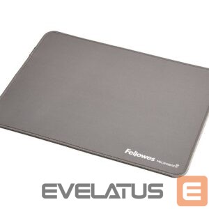 Computer mouse Fellowes  Breyta XL Mousepad - Grey | 
