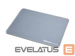 Computer mouse Fellowes  Breyta XL Mousepad - Marine | 