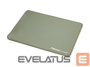 Computer mouse Fellowes  Breyta XL Mousepad - Sage | 
