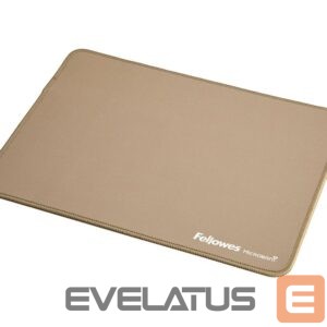 Computer mouse Fellowes  Breyta XL Mousepad - Sand | 