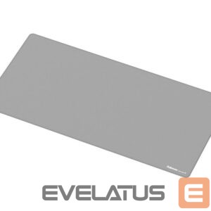 Computer mouse Fellowes  Breyta Desk Mat - Grey | 