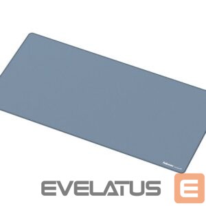 Computer mouse Fellowes  Breyta Desk Mat - Marine | 