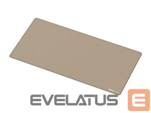 Computer mouse Fellowes  Breyta Desk Mat - Sand | 