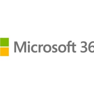 Fitness käevõru Microsoft  EP2-32410 M365 PERSONAL FY25H2 EN EUROZONE SUBS 